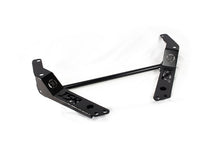 Load image into Gallery viewer, ISR Performance - Front Tension Rod Power Brace - Nissan 240sx (S13) - IS-FTRB-S13