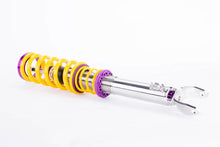 Load image into Gallery viewer, KW Coilover Kit V3 - Mercedes C63 AMG S - 35225081