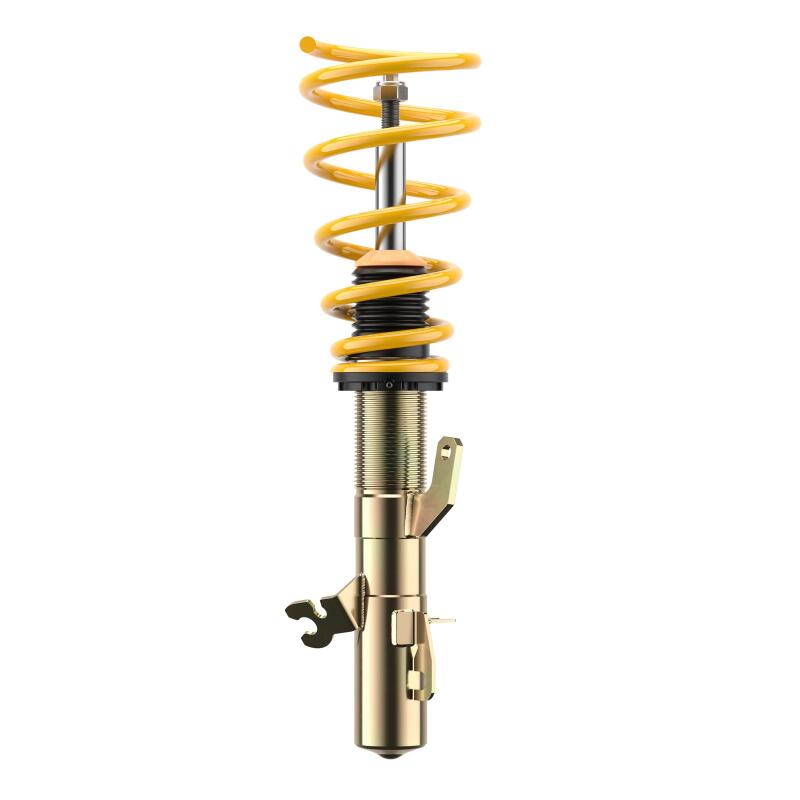 ST XA-Height/Rebound Adjustable Coilovers 12-15 Mini Cooper Coupe (R58) / Roadster (R59) - 1822000B