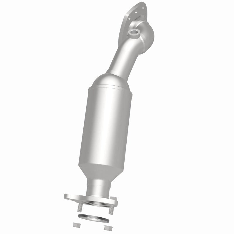 MagnaFlow Direct Fit Catalytic Converter 16-19 Toyota Tacoma 3.5L PS - 22-212