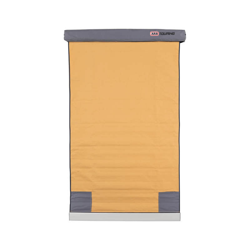 ARB Awning Pvc Bag 1.25M49Lg Usa/Ca Spec 1250X2100mm49X83 - 814301