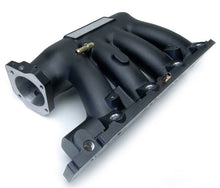 Load image into Gallery viewer, Skunk2 Pro Series 06-10 Honda Civic Si (K20Z3) Intake Manifold (Race Only) (Black Series) - 307-05-0325