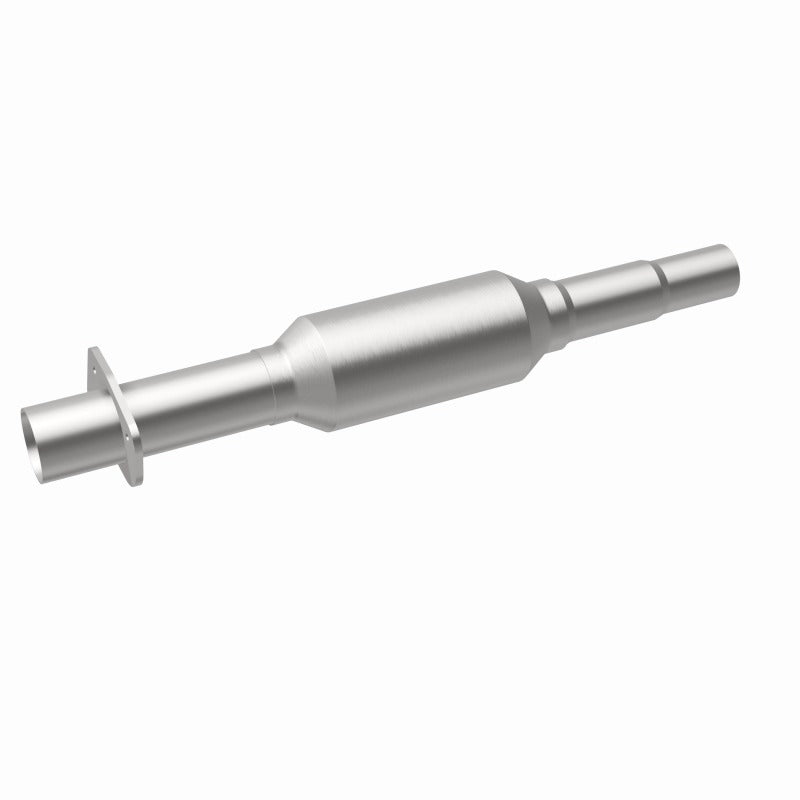 MagnaFlow Direct Fit Catalytic Conv California Grade 90-91 GM Lumina APV/Silhouette/Trans Sport 3.1L - 3391475