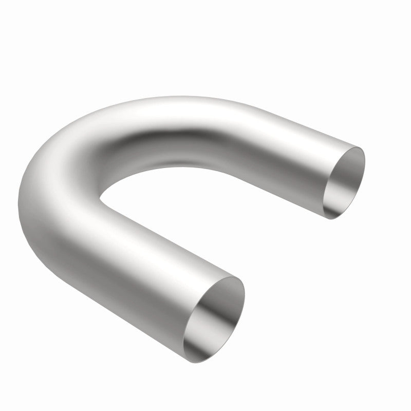 MagnaFlow Smooth Trans 180D 4.00 SS 10pk 10712 - 10718