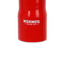 Load image into Gallery viewer, Mishimoto 13-14 Dodge Ram 6.7L Cummins Silicone Radiator Hose Kit Red - MMHOSE-RAM-13RD