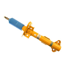 Load image into Gallery viewer, Bilstein B6 2008 Mercedes-Benz C300 Luxury Front 36mm Monotube Strut Assembly - 35-141822