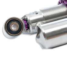 Load image into Gallery viewer, KW Coilover Kit V3 2015 Subaru Impreza WRX / STI - 35245018
