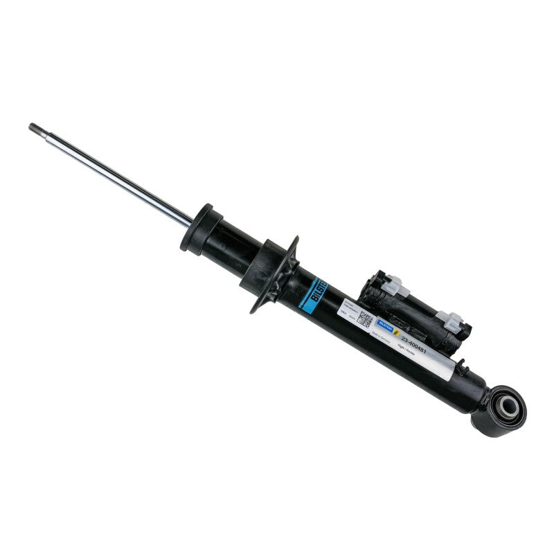 Bilstein 18-23 BMW M550i xDrive (w/ Elect. Sus.) B4 OE Replacement (DampTronic) Shock - Rear Right - 23-400481