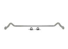 Load image into Gallery viewer, Whiteline 00-04 Honda S2000 AP Front 30mm Swaybar-heavy duty - BHF48