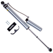 Load image into Gallery viewer, Bilstein B8 5160 Series 11-23 Chevrolet Silverado HD Rear Shock Absorber - 25-311846