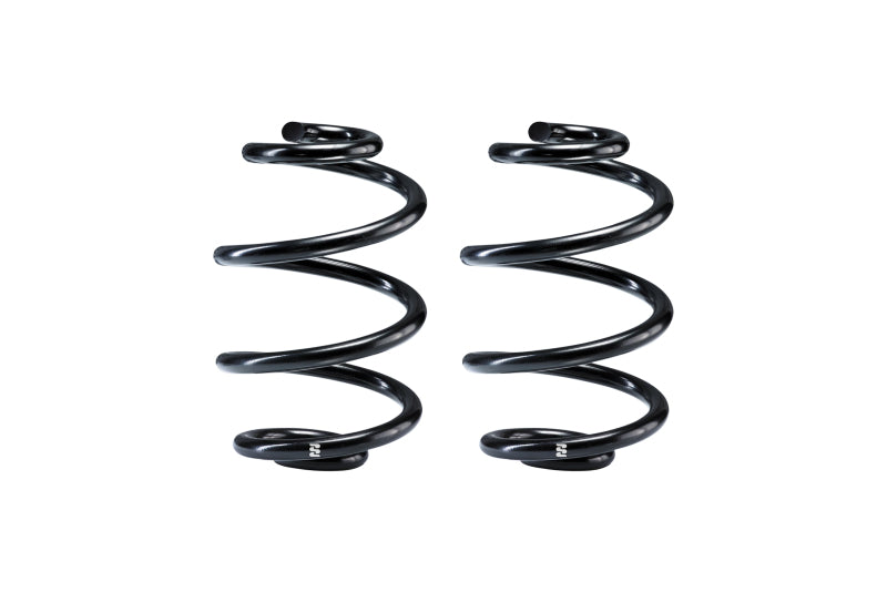 Eibach 15-24 Dodge Challenger R/T Replacement Front Spring - Single - R40022