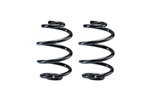 Load image into Gallery viewer, Eibach 11-14 Volkswagen Golf 2.0 TDI Replacement Front Spring - Single - R10606