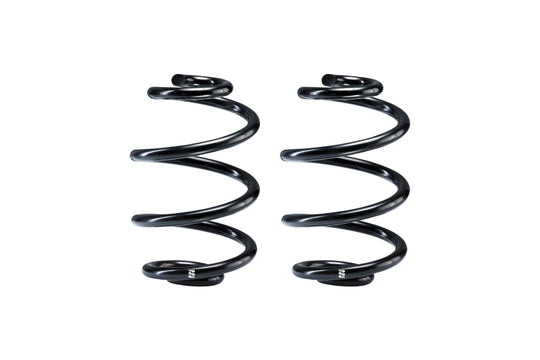 Eibach 11-17 Jeep Grand Cherokee / 18-21 Jeep Grand Cherokee Replacement Rear Spring - Single - R40036