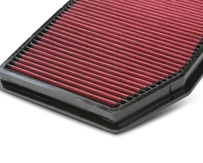 Flowmaster 19-25 Silverado/Sierra Performance Air Filter - 615033