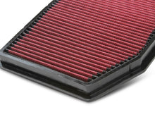Load image into Gallery viewer, Flowmaster 19-25 Silverado/Sierra Performance Air Filter - 615033