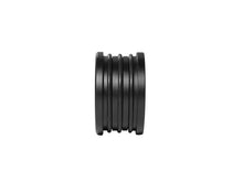 Load image into Gallery viewer, Skunk2 Honda/Acura B-Series/H-Series (DOHC Only) Cam Seal - Black - 658-05-0205