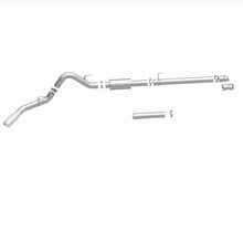 Load image into Gallery viewer, Magnaflow 21+ Ford F-150 Direct Fit Muffler - 19577