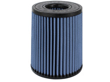 Load image into Gallery viewer, aFe MagnumFLOW P5R Air Filter 13-14 Ford Focus L4-2.0L / 2.0L (t) - 10-10133