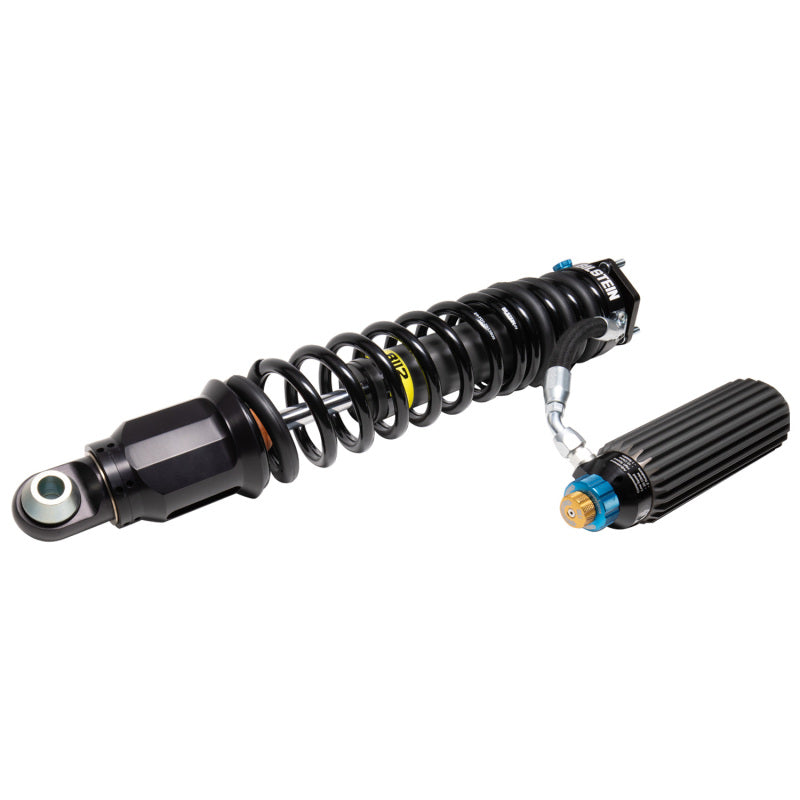 Bilstein 21-24 Ford Bronco B8 8112 Suspension Shock Absorber and Coil Spring Assembly - Rear Right - 41-314333