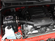 Load image into Gallery viewer, aFe Momentum GT PRO 5R Stage-2 Si Intake System 07-14 Toyota Tundra V8 5.7L - 54-76003
