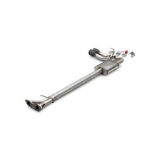 Load image into Gallery viewer, Flowmaster 96-99 GM 1500 5.7L FlowFX Cat-Back DOSS Exhaust System - 718188