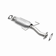 Load image into Gallery viewer, MagnaFlow Conv Ford-Mazda-Mercury 24.75X6.5X4 - 23685