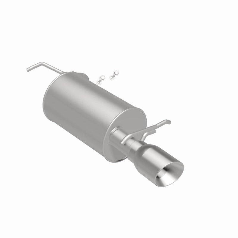 Magnaflow BRE 07-15 Mazda CX-9 Muffler Kit - 108-0003