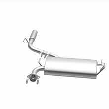 Load image into Gallery viewer, MagnaFlow BRE Exhaust Kit 00-05 Toyota Celica 1.8L - 106-0566