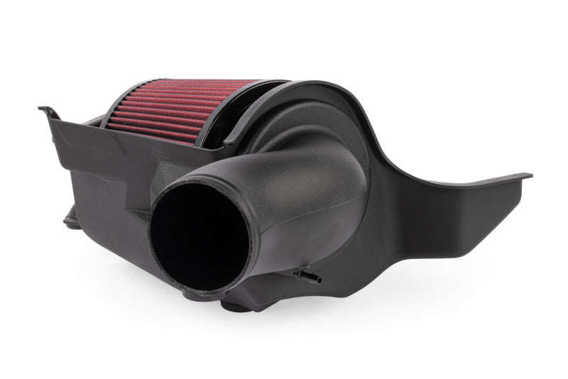 APR 22-26 Volkswagen Jetta/Taos (EA211 MQB) 1.0T/1.5T PEX Open Intake System - CI100063