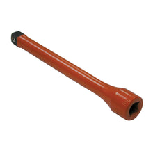 Load image into Gallery viewer, SPC Performance TORQUE EXT 160 FT LBS