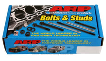 Load image into Gallery viewer, ARP Toyota Supra B58B30 Main Stud Kit - 203-5409