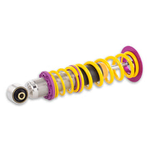 Load image into Gallery viewer, KW Coilover Kit V1 FR-S/BRZ - 10258004