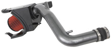 Load image into Gallery viewer, AEM C.A.S. 19-20 Hyundai Veloster L4-1.6L F/I Cold Air Intake - 21-872C
