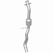 Load image into Gallery viewer, MagnaFlow Conv.Chrysler/Dodge/Plymouth car93-95 - 50204