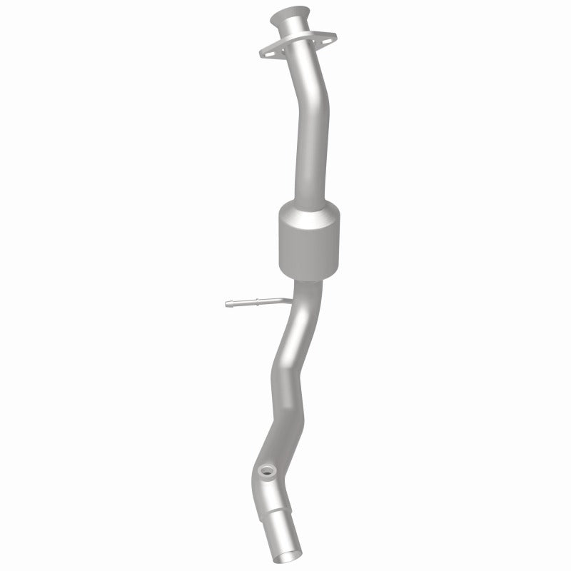 MagnaFlow Direct Fit Catalytic Converter 96-97 Chrysler Concorde 3.5L - 444318