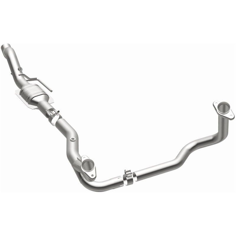 Magnaflow Conv DF 00-03 Dodge Dakota 3.9L/5.9L 4WD (49 State) - 23734
