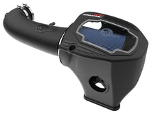 Load image into Gallery viewer, aFe 11-23 Dodge Challenger V8 5.7L Momentum GT Cold Air Intake System w/ Pro 5R Filter - 50-70126R