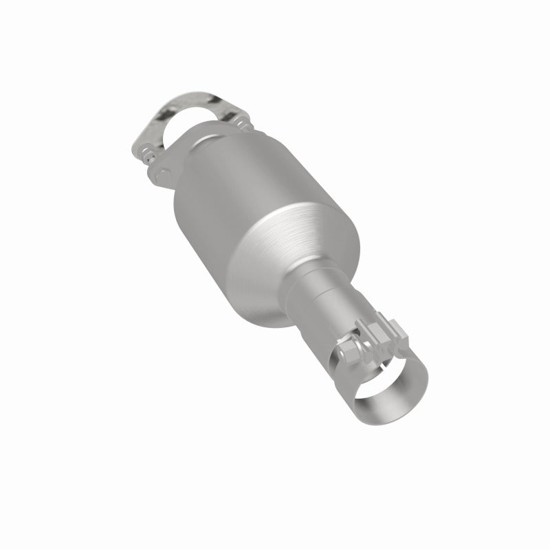 MagnaFlow 13-17 C-Max L4 2 OEM Underbody Direct Fit Converter - 21-523