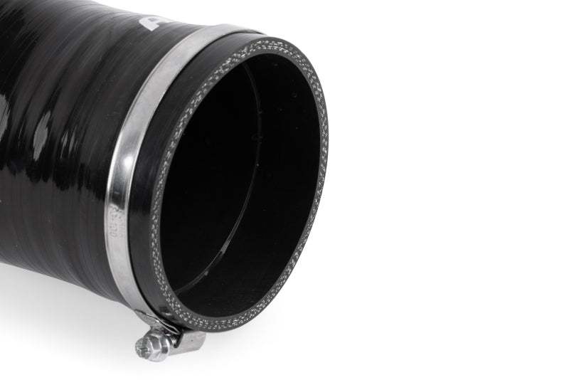 APR 22-24 Audi A3/A3 Quattro/22-26 Volkswagen GTI EA888.4 (MQB EVO) 2.0T Turbo Inlet System - CI100064