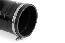Load image into Gallery viewer, APR 22-24 Audi A3/A3 Quattro/22-26 Volkswagen GTI EA888.4 (MQB EVO) 2.0T Turbo Inlet System - CI100064