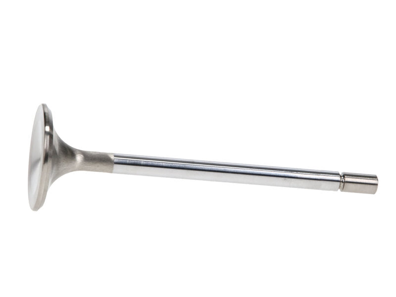 Manley Ford 4.6L Modular V8 Exhaust Valve Kit - 36.00mm Head Dia. 4.650in O/A Length, 0.2740in Stem - 11637B-8