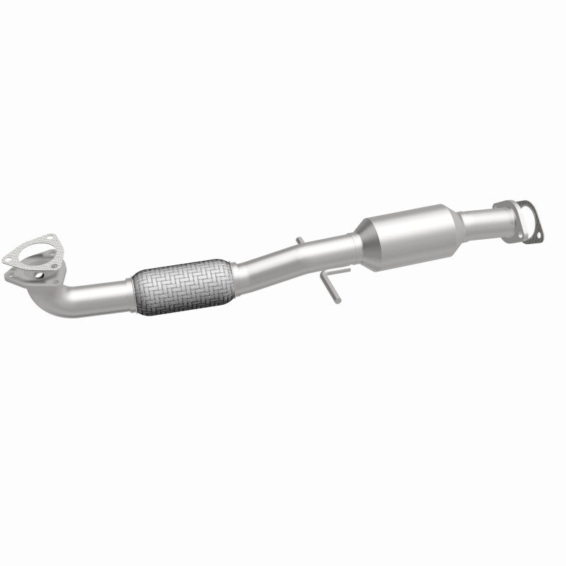 MagnaFlow 12-16 Buick LaCrosse 2.4L Direct Fit Converter - 5421911