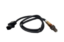 Load image into Gallery viewer, AEM Bosch LSU 4.9 UEGO Replacement Sensor - 30-2004
