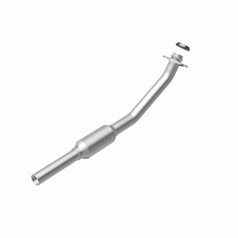MagnaFlow Direct Fit Catalytic Conv California Grade 89-90 Dodge Caravan/89-90 Plymouth Voyager 2.5L - 3391271