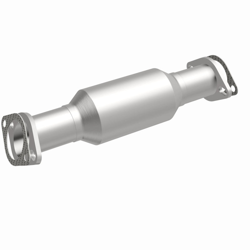 Magnaflow 07-10 Kia Sedona 3.8L California Grade CARB Compliant DF Catalytic Converter - 5592447