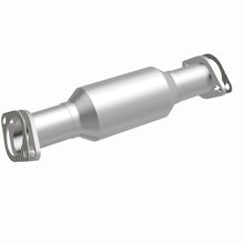 Load image into Gallery viewer, Magnaflow 07-10 Kia Sedona 3.8L California Grade CARB Compliant DF Catalytic Converter - 5592447