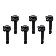 Load image into Gallery viewer, Mishimoto 08-12 Honda Accord 3.5L Ignition Coil - 6-Pack - MMIG-ACRD35-0806