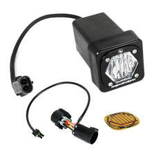 Load image into Gallery viewer, Baja Designs S1 Hitch Light Kit Toggle Switch - Universal - 448157