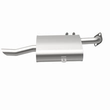 Load image into Gallery viewer, BRE Exhaust 98-02 Corolla Prizm 1.8L Muffler Kit - 108-0074