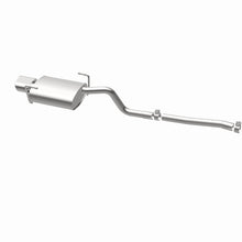 Load image into Gallery viewer, BRExhaust 10-13 Acura MDX 3.7L Direct-Fit Exhaust Muffler Kit - 108-0271